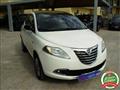 LANCIA YPSILON 0.9 TwinAir 85 CV 5 porte Metano Ecochic Gold