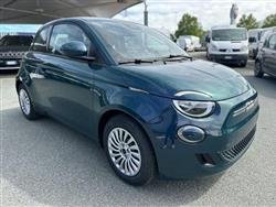 FIAT 500 ELECTRIC ACTION 23,7 kWh