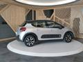 CITROEN C3 1.2 puretech Shine 82cv