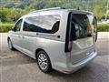 FORD TOURNEO CONNECT Grand Tourneo Connect 2.0 EcoBlue 122 CV AWD Titan