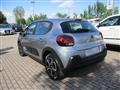 CITROEN C3 PureTech 83 S&S Plus - CarPlay/Led