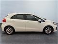 KIA RIO 1.2 CVVT 5p. ECO GPL City