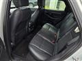 LAND ROVER RANGE ROVER EVOQUE 2.0D I4 180 CV AWD Auto R-Dynamic