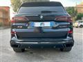 BMW X5 xDrive25d Msport