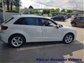 AUDI A3 SEDAN SB 30 TDI S- tronic ADVANCED