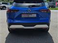 NISSAN QASHQAI 2021 MHEV 140 CV N-Connecta