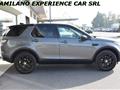 LAND ROVER DISCOVERY SPORT 2.0 TD4 150 CV AWD AUTO SE - IVA ESPOSTA