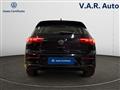 VOLKSWAGEN GOLF 2.0 TDI DSG SCR Life