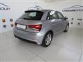 AUDI A1 SPORTBACK SPB 1.6 TDI