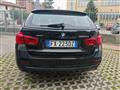 BMW SERIE 3 TOURING d xDrive Touring Sport