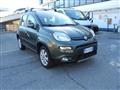 FIAT PANDA 1.3 MJT S&S 4x4