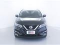 NISSAN QASHQAI 1.7 dCi 150 CV N-Connecta Tetto panoramico