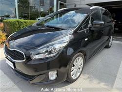 KIA CARENS 1.7 CRDi 115 CV Class