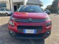 CITROEN C3 PureTech 82 Shine