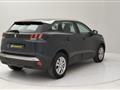 PEUGEOT 3008 1.5 bluehdi Business s&s 130cv eat8