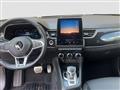 RENAULT ARKANA 1.6 E-Tech full hybrid E-Tech Engineered Fast Track 145cv 1.