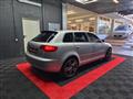 AUDI A3 SPORTBACK SPB 1.9 TDI Ambition - FABIANOAUTO