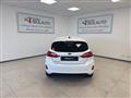 FORD FIESTA VII 2017 5p 5p 1.1 Titanium s&s 75cv my20.75