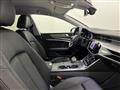 AUDI A7 SPORTBACK A7 SPB 55 3.0 TFSI quattro S tronic