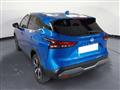 NISSAN NEW QASHQAI 1.3 mhev N-Connecta 2wd 140cv