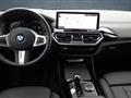 BMW X3 xDrive20d 48V Aut.