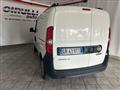 FIAT DOBLÒ 1.3 MJT 95cv Cargo "DOPPIA PORTA LATERALE" E6