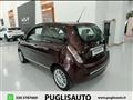 LANCIA YPSILON 1.4 16V Oro C.Aut.