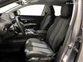 PEUGEOT 3008 1.5 bluehdi Allure s&s 130cv eat8