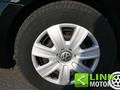 VOLKSWAGEN POLO 1.2 5 porte Tech&Sound -PER NEOPATENTATI