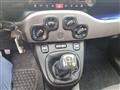 FIAT PANDA 1.3 MJT S&S 4x4