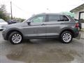 VOLKSWAGEN TIGUAN 2.0 TDI SCR DSG 4MOTION Business BMT