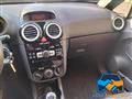 OPEL CORSA 1.3 CDTI 95 3p b-color *OK NEOPATENTATI*