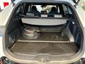 TOYOTA RAV4 2.5 PHEV E-CVT AWD-i More Style