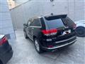 JEEP GRAND CHEROKEE 3.0 V6 CRD 250 CV Multijet II Summit