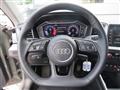 AUDI A1 SPORTBACK SPB 25 TFSI S line Edition #Vari.Colori