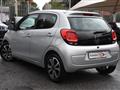 CITROEN C1 VTi 72 S&S 5 p. Shine  **NEOPATENTATI***CARPLAY**