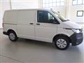 VOLKSWAGEN TRANSPORTER FURGONE 2.0 TDI 150CV PC Furgone Business