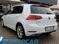 VOLKSWAGEN GOLF 7.5 1.6 TDI 115CV DSG 5p Highline