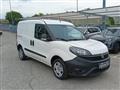 FIAT DOBLÒ 1.3 MJT S&S PC-TN Cargo Business