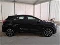 FORD PUMA 1.0 EcoBoost Hybrid 125 CV S&S aut. ST-Line