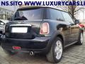 MINI MINI 3 PORTE 1.6 16V Cooper D