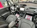 JEEP RENEGADE 1.3 T4 DDCT Limited