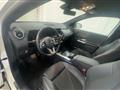 MERCEDES CLASSE GLA d Automatic Sport Plus