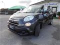 FIAT 500L 1.3 Multijet 95 CV Automatica Neopatentati