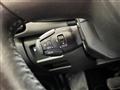 CITROEN C5 AIRCROSS BlueHDi 130 Feel Pack *AUTOMATICA*