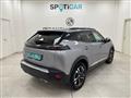 PEUGEOT 2008 II 2020 -  1.2 puretech Allure Pack s&s 130cv