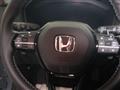 HONDA CIVIC 2.0 Hev eCVT Elegance