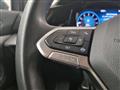 VOLKSWAGEN GOLF 1.0 TSI BLUEMOTION TECNOLOGY