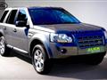 LAND ROVER Freelander 2.2 td4 E