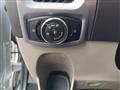 FORD TRANSIT CUSTOM 310 2.0 TDCi PC Combi Trend